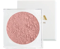 Paese Asoa Róż mineralny Rožinė Rose 6g