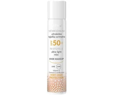 Paese Prekės ženklas AVA LABORATORIUM_nematoma itin lengva apsauginė migla SPF50+ 75 ml