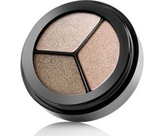 Paese Eyeshadow 805 Dancing Queen 5g