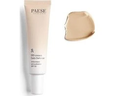 PAESE DD Kremas 30 ml Spalva 02W