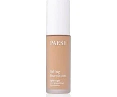 PAESE Kreminė Pudra "Lifting Foundation" 30 ml Spalva 102