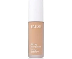 PAESE Kreminė Pudra "Lifting Foundation" 30 ml Spalva 103