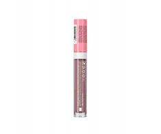 Paese Lovely K Look matowa pomadka w płynie 03 6ml