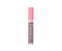 Paese Lovely K Look matowa pomadka w płynie 03 6ml