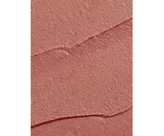 Paese Lumene Luminous Moisture pomadka satynowa 02 Autumn Kiss 4.7g