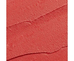 Lumene Luminous Moisture pomadka satynowa 12 Strawberry Kiss 4.7g