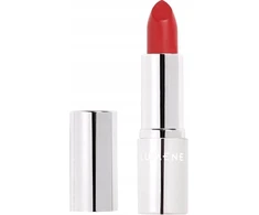 Lumene Luminous Moisture pomadka satynowa 12 Strawberry Kiss 4.7g