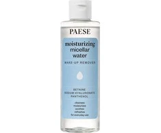 PAESE Micelinis Vanduo 210 ml