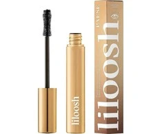 PAESE Tušas LILOOSH, 10,5 ml Spalva juoda