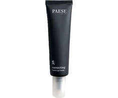 PAESE Koreguojantis Veido Pagrindas 30 ml