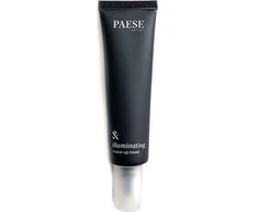 PAESE Skaistinantis Veido Pagrindas 30 ml