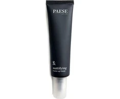 PAESE Matinio Efekto Veido Pagrindas 30 ml