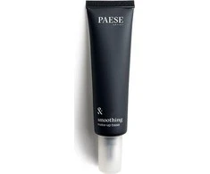 PAESE Drėkinantis Veido Pagrindas 30 ml