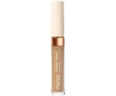 Paese Butter Blend bronzer w płynie 4.5ml