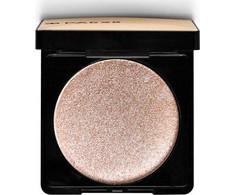 PAESE Kompaktinis Highlighteris "Wonder Glow" 7,5 g