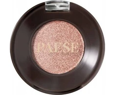 Paese Country Eyegasm Monoshadow 06 Cashmere