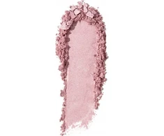 Paese Country Eyegasm Monoshadow 07 Mademoiselle
