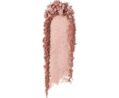 Paese Country Eyegasm Monoshadow 06 Cashmere