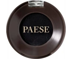 Paese Eyegasm Monoshadow 16 Midnight
