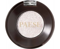 Paese Country Country Eyegasm Monoshadow 02 Aurora