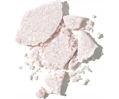 Paese Country Country Eyegasm Monoshadow 02 Aurora