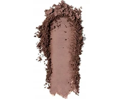 Paese Eyegasm Monoshadow 14 Espresso