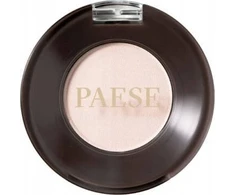 Paese Country Eyegasm Monoshadow 03 Biskvitas