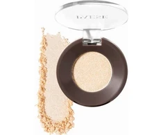 Paese Country Eyegasm Monoshadow 04 Twinkle