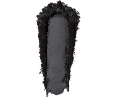 Paese Eyegasm Monoshadow 16 Midnight