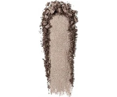 Paese Country Eyegasm Monoshadow 05 Starlight