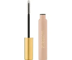 PAESE Blakstienų Tušas EYEGASM, 10,5 ml Spalva juoda