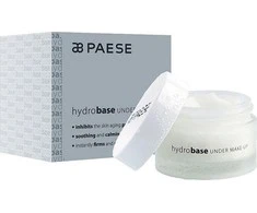 PAESE Drėkinanti Veido Bazė "Hydrobase" 30 ml