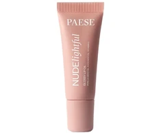 Paese NUDElightful maitinamasis lūpų aliejus su pieniniu fudge 8ml