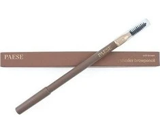 Paese Powder Brow Pieštukas Soft Brown, 1.19 ml