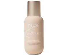 Paese Puff Cloud 04 Shell rusvai gelsvas, 37 ml
