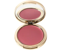 Paese Selfglow kreminė róż su matiniu efektu 03 Rose Veil 8g