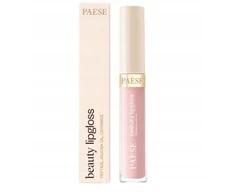 Paese „Beauty Lūpų blizgis 13“ pieno kokteilis, 4,5 ml