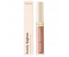 Paese „Beauty Lūpų blizgis 14“ karamelės putos 4,5 ml