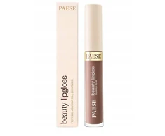 Paese „Beauty Lūpų blizgis“ lūpų blizgis 17 Bon Bon 4,5 ml