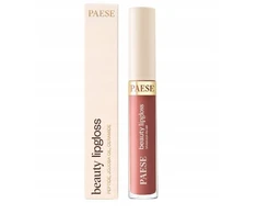Paese „Beauty Lūpų blizgis“ lūpų blizgis 16 „Cherry Smoothie“ 4,5 ml