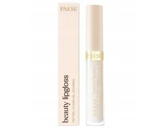 Paese „Beauty Lūpų blizgis 11 Icing Glow“ 4,5 ml