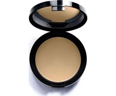 PAESE Kompaktinė Pudra "Illuminating &amp; Covering" 9g Spalva 1c