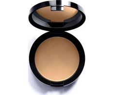 PAESE Kompaktinė Pudra "Illuminating &amp; Covering" 9g Spalva 2c