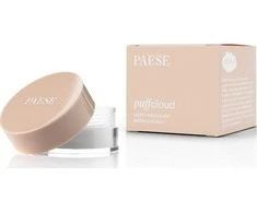 Paese Puff Cloud Under Eye Powder, 5.3 g