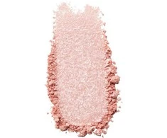 Paese „Wonder“ žymeklis „Frost Rose“ 6,5 g