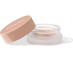 Paese Glow Kissed 01, 4 g