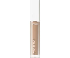 Paese My Skin Icon Covering Maskuoklis 02 Natural rusvai gelsvas, 6.5 ml