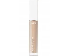 Paese My Skin Icon Covering Maskuoklis 1.5 Light rusvai gelsvas, 6.5 ml