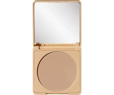 Paese Selfglow Bronzer 01 Šaltas, 10 g