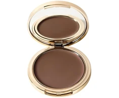 Paese Selfglow kreminė bronzer su matowym efektem 02 Velvet Sand 8g